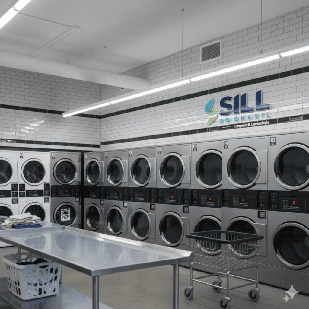 Parceria exclusiva SPL + maior distribuidora do Brasil. Fale que veio por nossa indicação e economize até R$900.